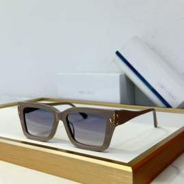 Picture of Jimmy Choo Sunglasses _SKUfw74776689fw